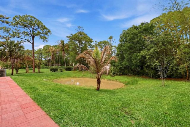 15327 64th Place N, Loxahatchee, FL 33470