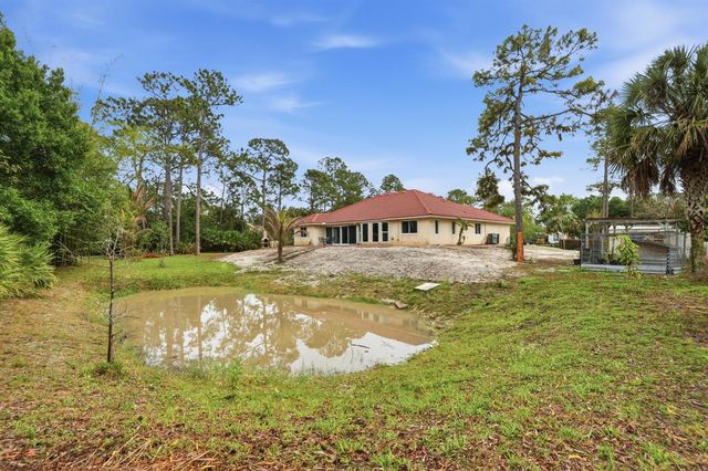 15327 64th Place N, Loxahatchee, FL 33470