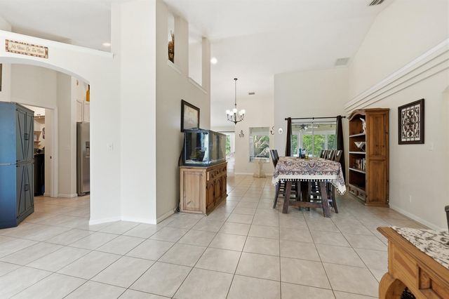15327 64th Place N, Loxahatchee, FL 33470