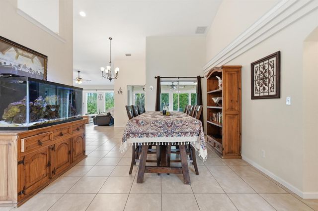 15327 64th Place N, Loxahatchee, FL 33470