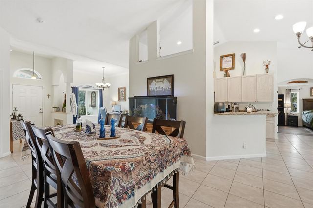 15327 64th Place N, Loxahatchee, FL 33470