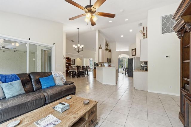 15327 64th Place N, Loxahatchee, FL 33470