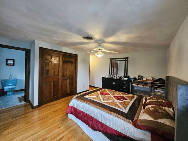3 Kirker Drive, East Greenwich, RI 02818