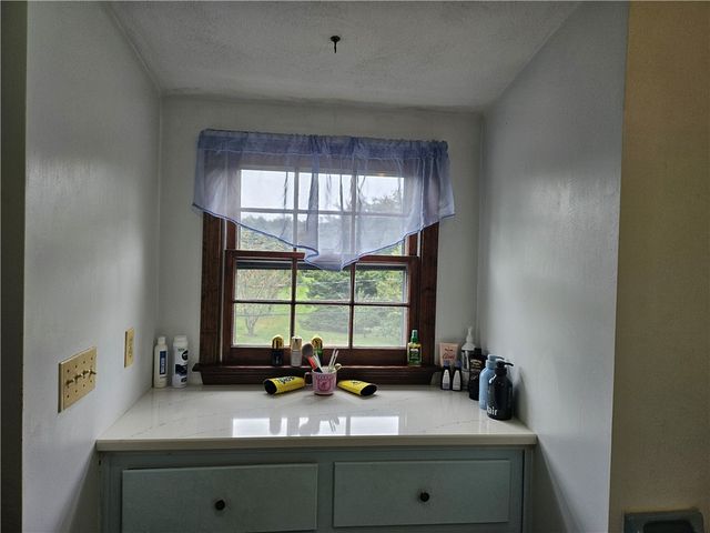 3 Kirker Drive, East Greenwich, RI 02818