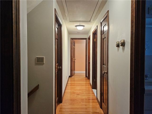 3 Kirker Drive, East Greenwich, RI 02818