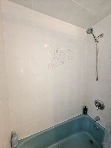3 Kirker Drive, East Greenwich, RI 02818