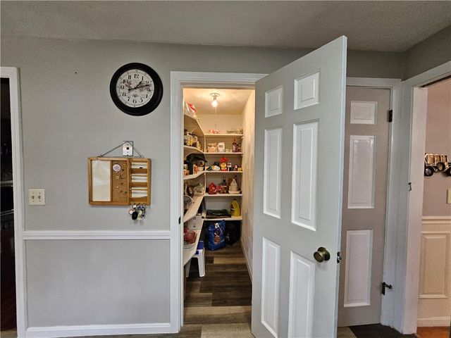 3 Kirker Drive, East Greenwich, RI 02818