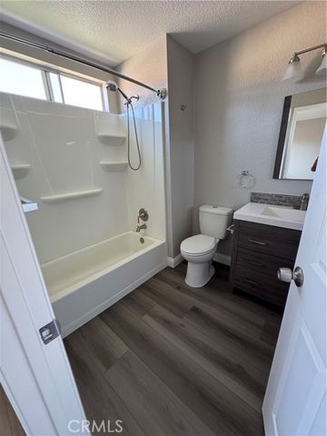 43570 Corte Logrono, Temecula, CA 92592