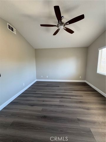 43570 Corte Logrono, Temecula, CA 92592