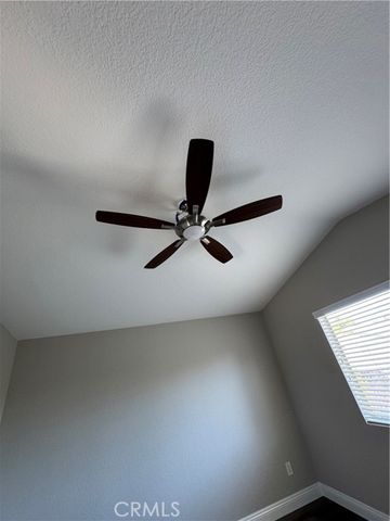 43570 Corte Logrono, Temecula, CA 92592