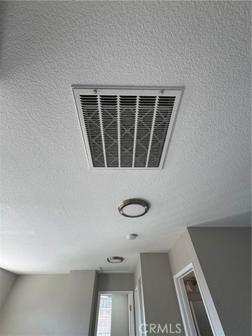 43570 Corte Logrono, Temecula, CA 92592