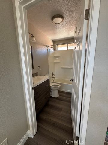 43570 Corte Logrono, Temecula, CA 92592