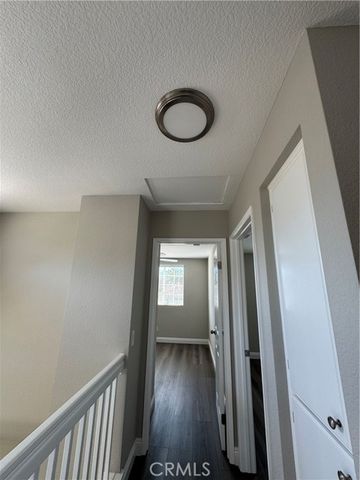 43570 Corte Logrono, Temecula, CA 92592