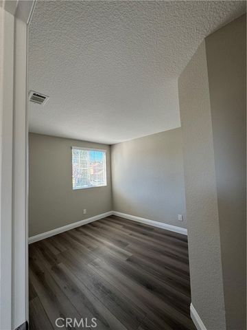 43570 Corte Logrono, Temecula, CA 92592