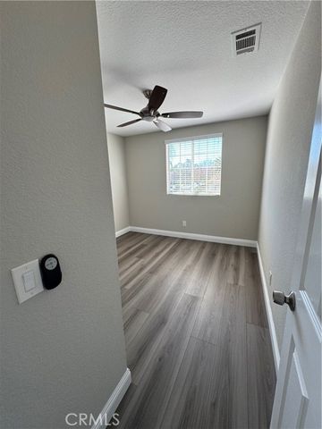 43570 Corte Logrono, Temecula, CA 92592