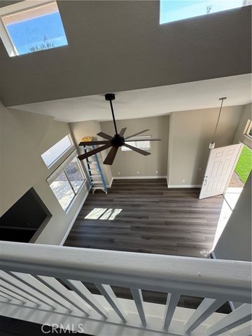 43570 Corte Logrono, Temecula, CA 92592