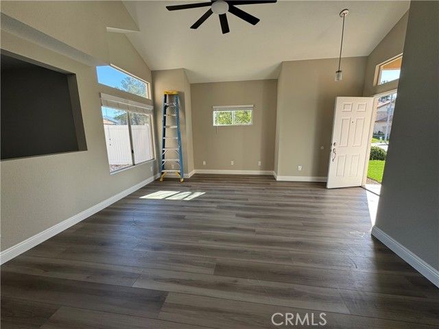 43570 Corte Logrono, Temecula, CA 92592