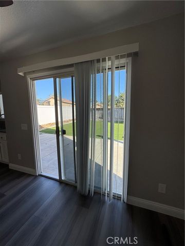 43570 Corte Logrono, Temecula, CA 92592