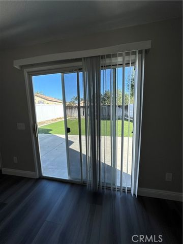 43570 Corte Logrono, Temecula, CA 92592