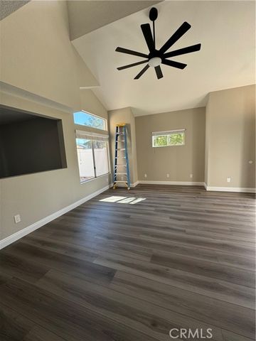 43570 Corte Logrono, Temecula, CA 92592