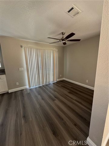 43570 Corte Logrono, Temecula, CA 92592