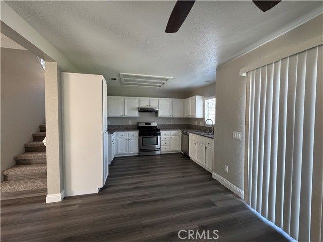 43570 Corte Logrono, Temecula, CA 92592