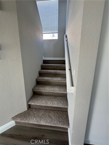 43570 Corte Logrono, Temecula, CA 92592