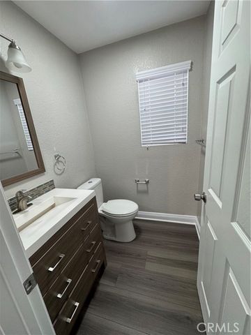 43570 Corte Logrono, Temecula, CA 92592