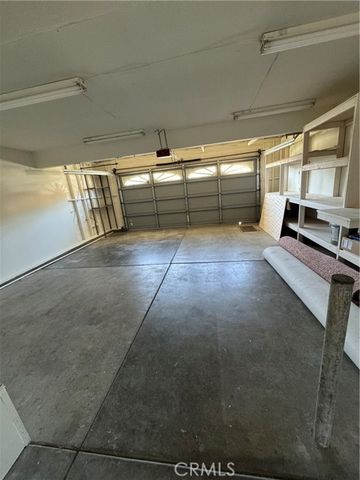 43570 Corte Logrono, Temecula, CA 92592