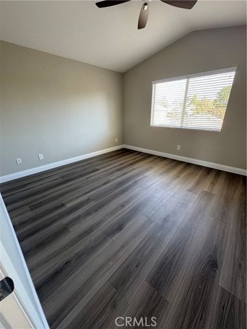 43570 Corte Logrono, Temecula, CA 92592