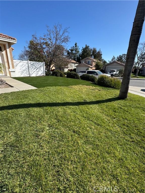 43570 Corte Logrono, Temecula, CA 92592