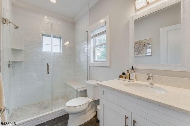 19 Preston Dr, Livingston Twp., NJ 07039