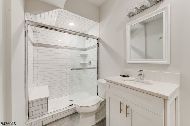 19 Preston Dr, Livingston Twp., NJ 07039