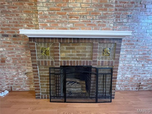 4656 Virginia Avenue, St Louis, MO 63111