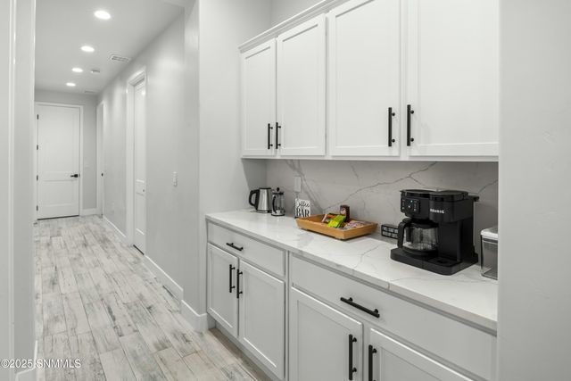 385 Marisa Court, Las Cruces, NM 88007