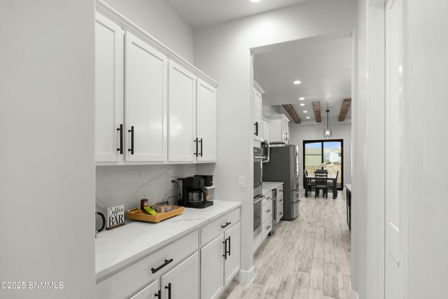 385 Marisa Court, Las Cruces, NM 88007