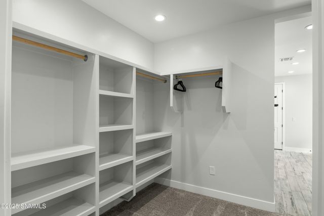 385 Marisa Court, Las Cruces, NM 88007