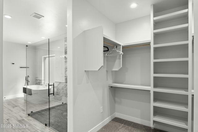 385 Marisa Court, Las Cruces, NM 88007