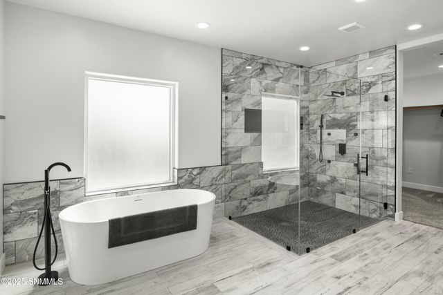 385 Marisa Court, Las Cruces, NM 88007
