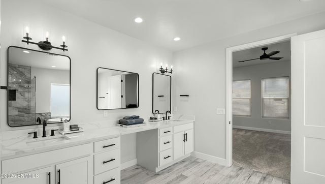 385 Marisa Court, Las Cruces, NM 88007