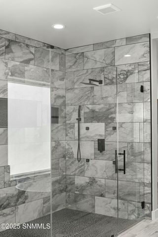 385 Marisa Court, Las Cruces, NM 88007
