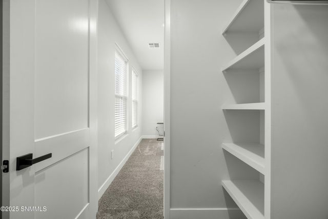 385 Marisa Court, Las Cruces, NM 88007