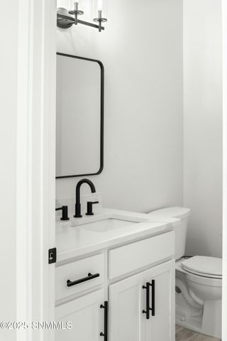385 Marisa Court, Las Cruces, NM 88007