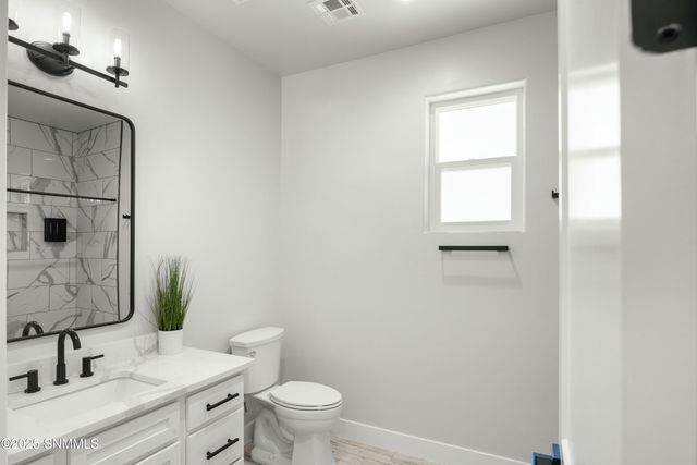 385 Marisa Court, Las Cruces, NM 88007