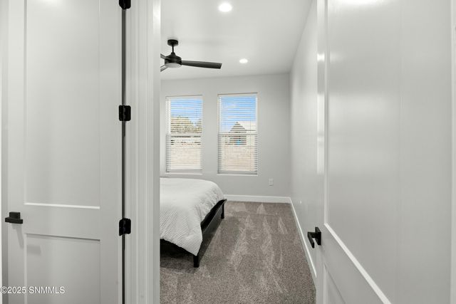 385 Marisa Court, Las Cruces, NM 88007