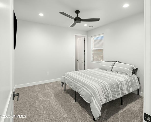 385 Marisa Court, Las Cruces, NM 88007