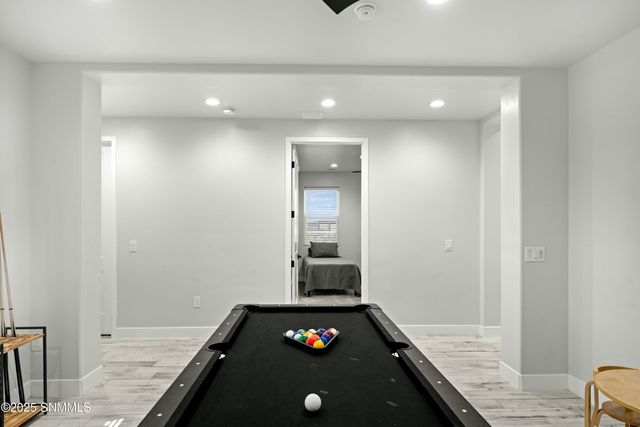 385 Marisa Court, Las Cruces, NM 88007