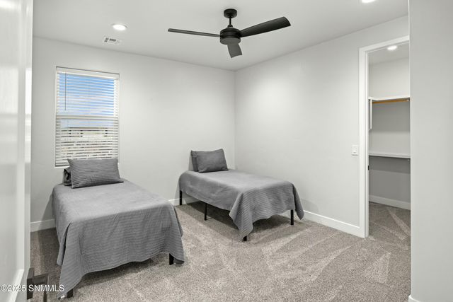 385 Marisa Court, Las Cruces, NM 88007