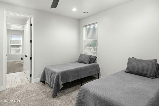 385 Marisa Court, Las Cruces, NM 88007