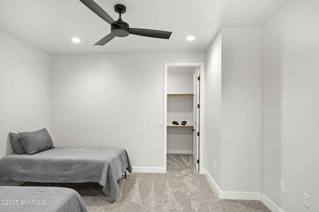 385 Marisa Court, Las Cruces, NM 88007